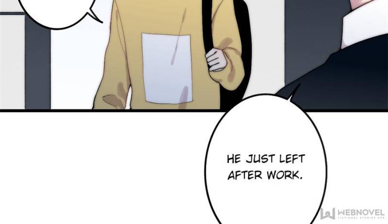 Page 3 of Chapter 36