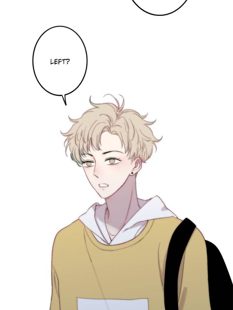 Page 4 of Chapter 36