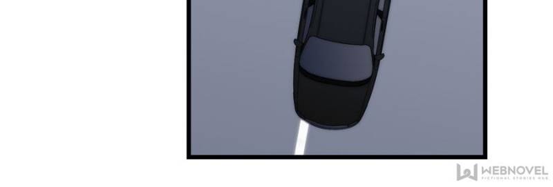 Page 6 of Chapter 36