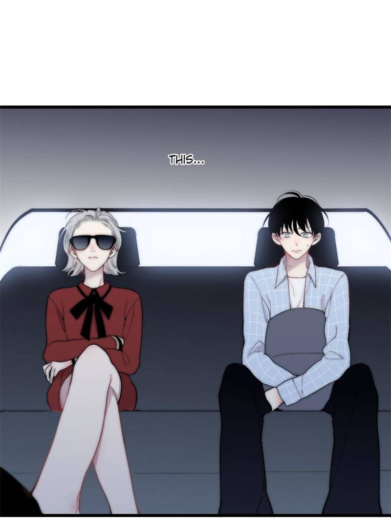 Page 7 of Chapter 36