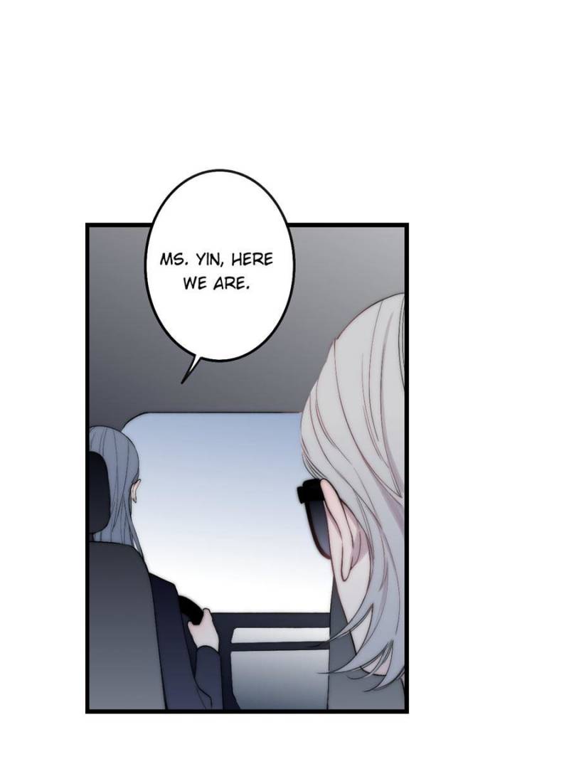 Page 8 of Chapter 36
