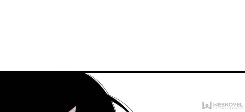 Page 9 of Chapter 36