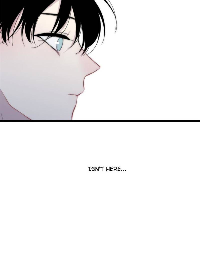 Page 10 of Chapter 36