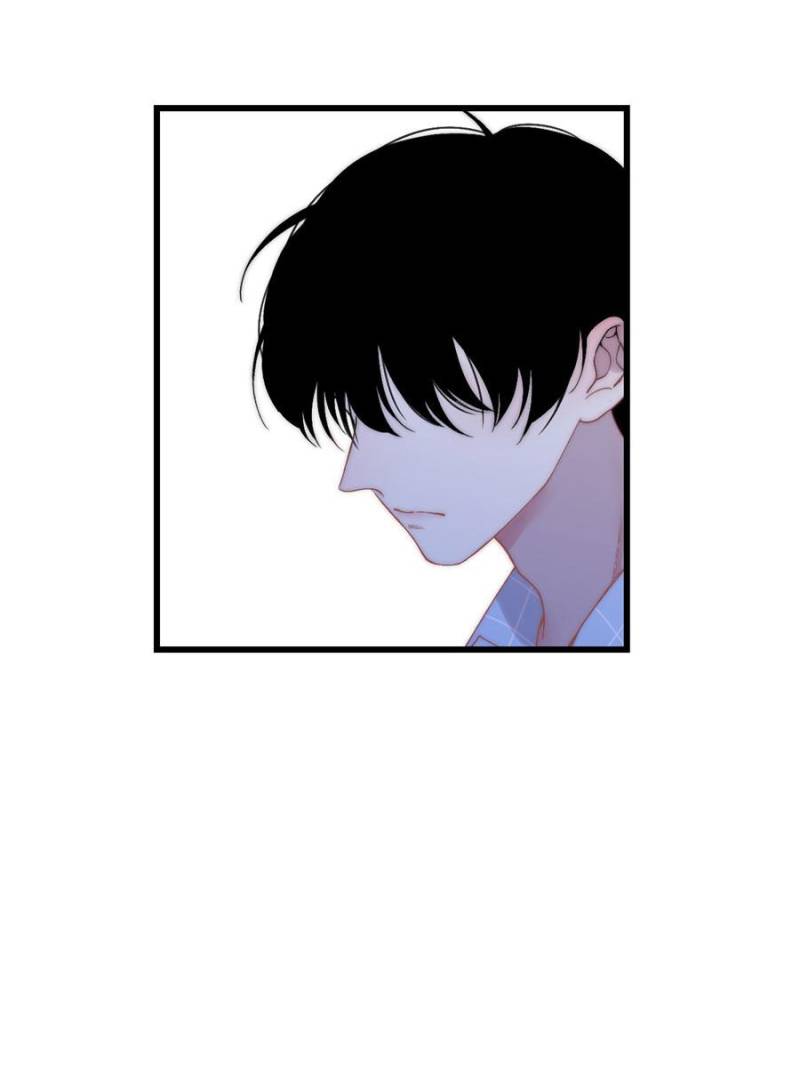 Page 100 of Chapter 36