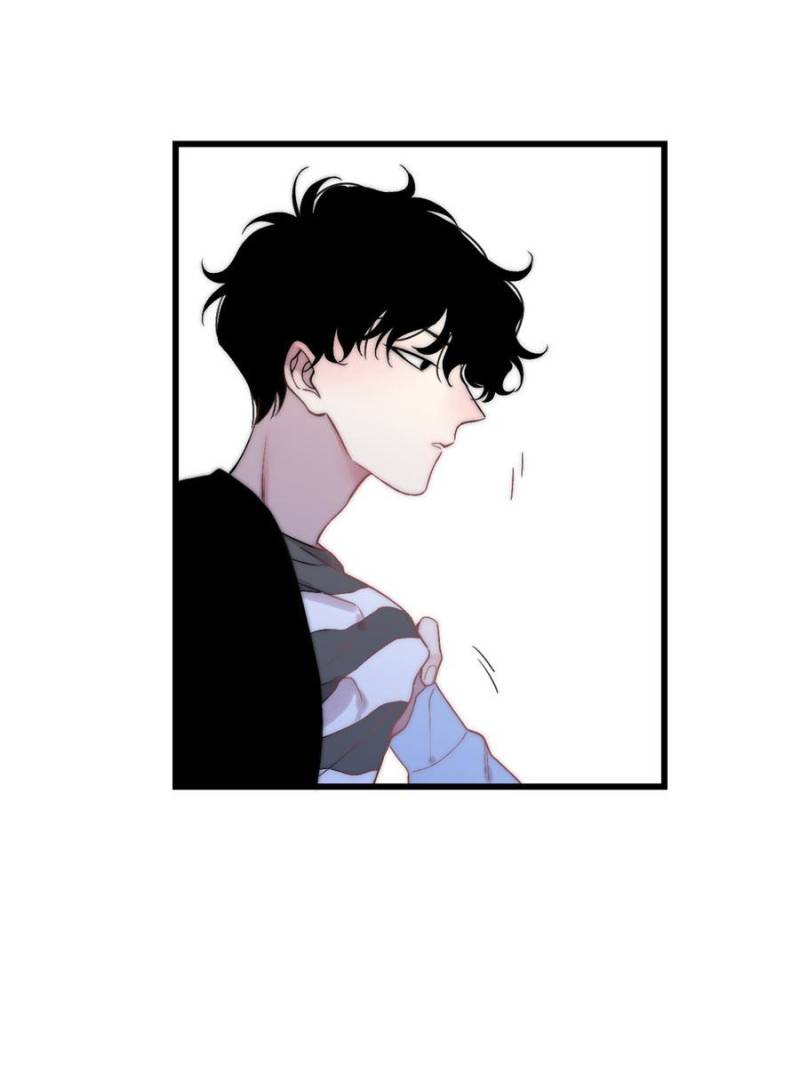 Page 101 of Chapter 36