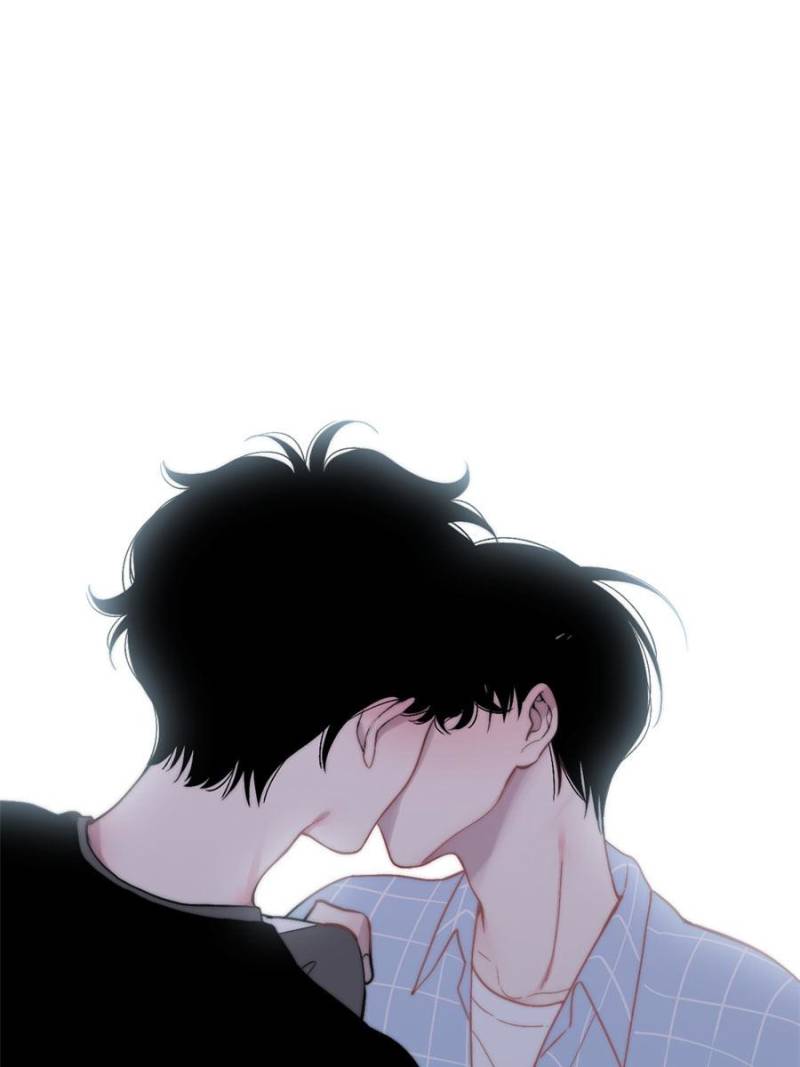 Page 103 of Chapter 36