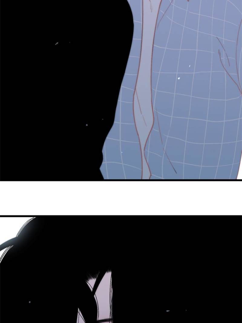 Page 104 of Chapter 36