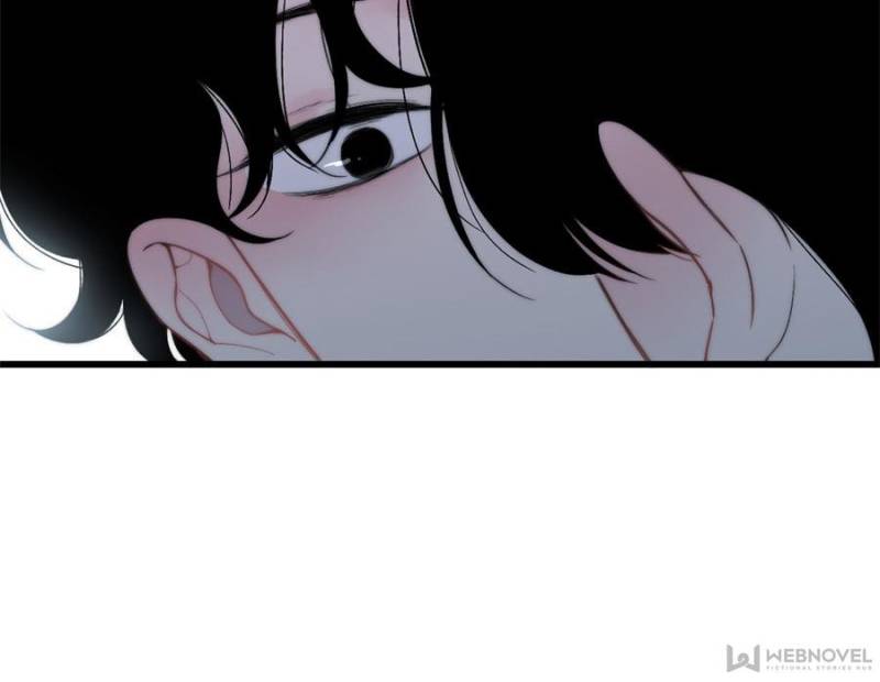 Page 105 of Chapter 36