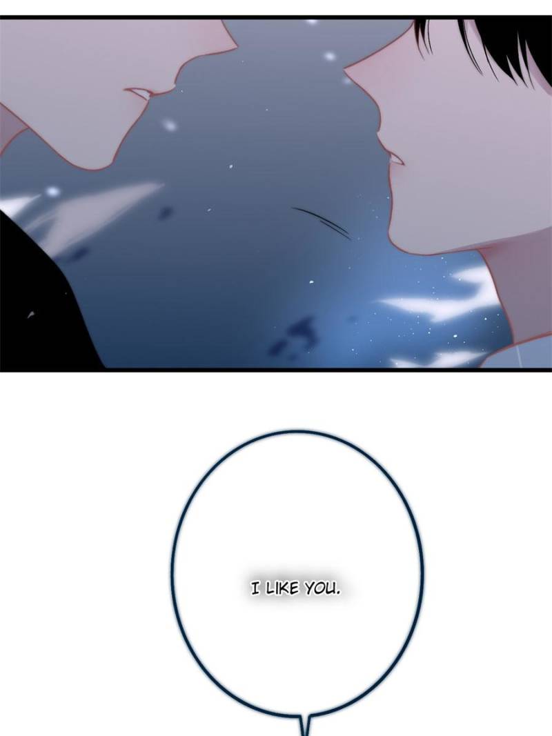 Page 106 of Chapter 36