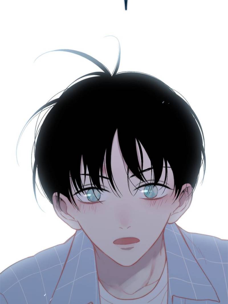Page 107 of Chapter 36