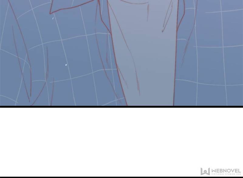 Page 108 of Chapter 36