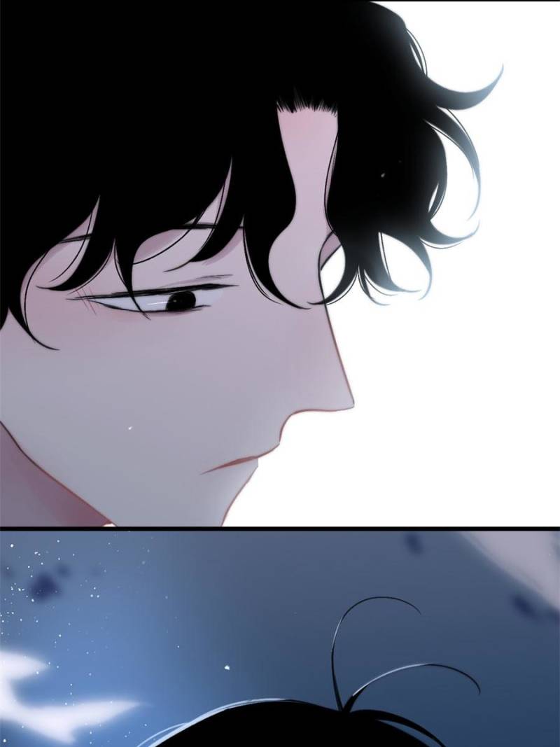 Page 109 of Chapter 36