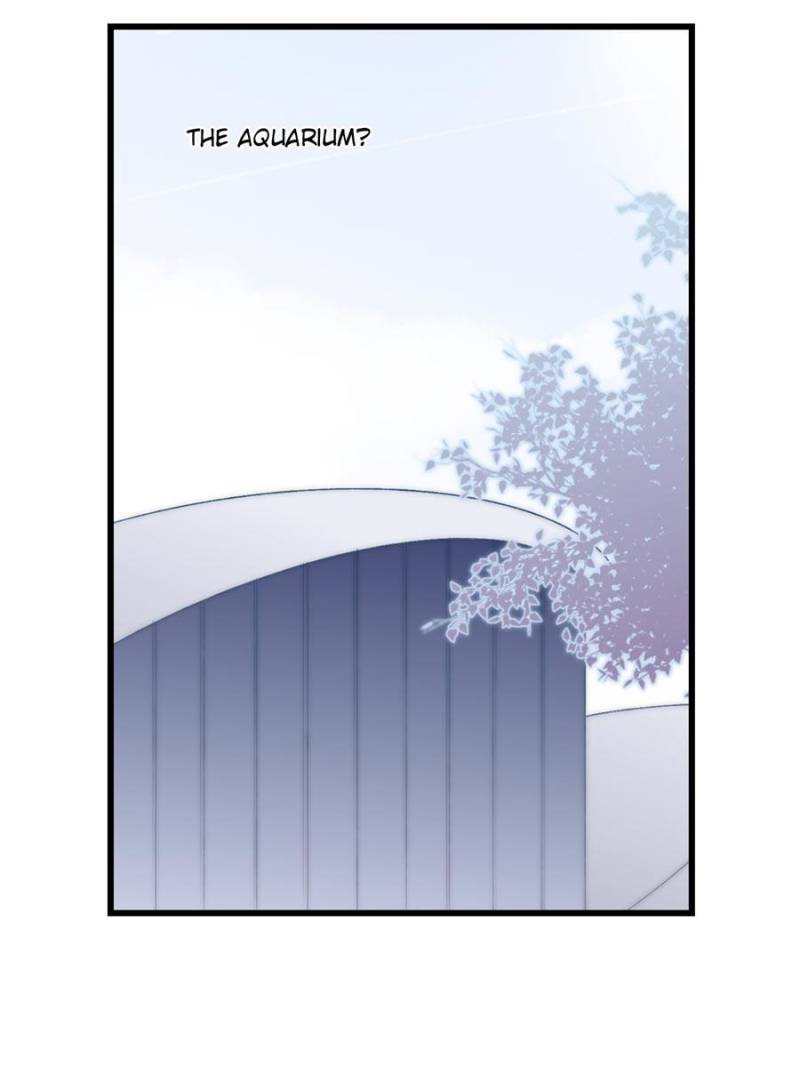 Page 11 of Chapter 36