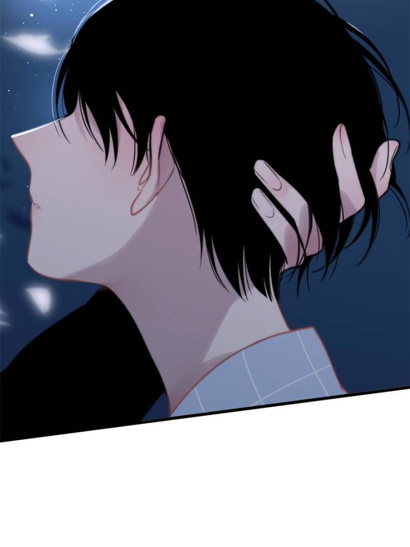 Page 110 of Chapter 36