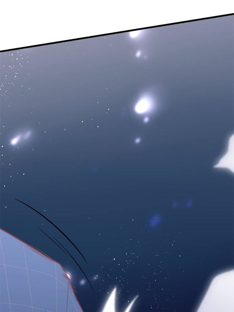 Page 111 of Chapter 36