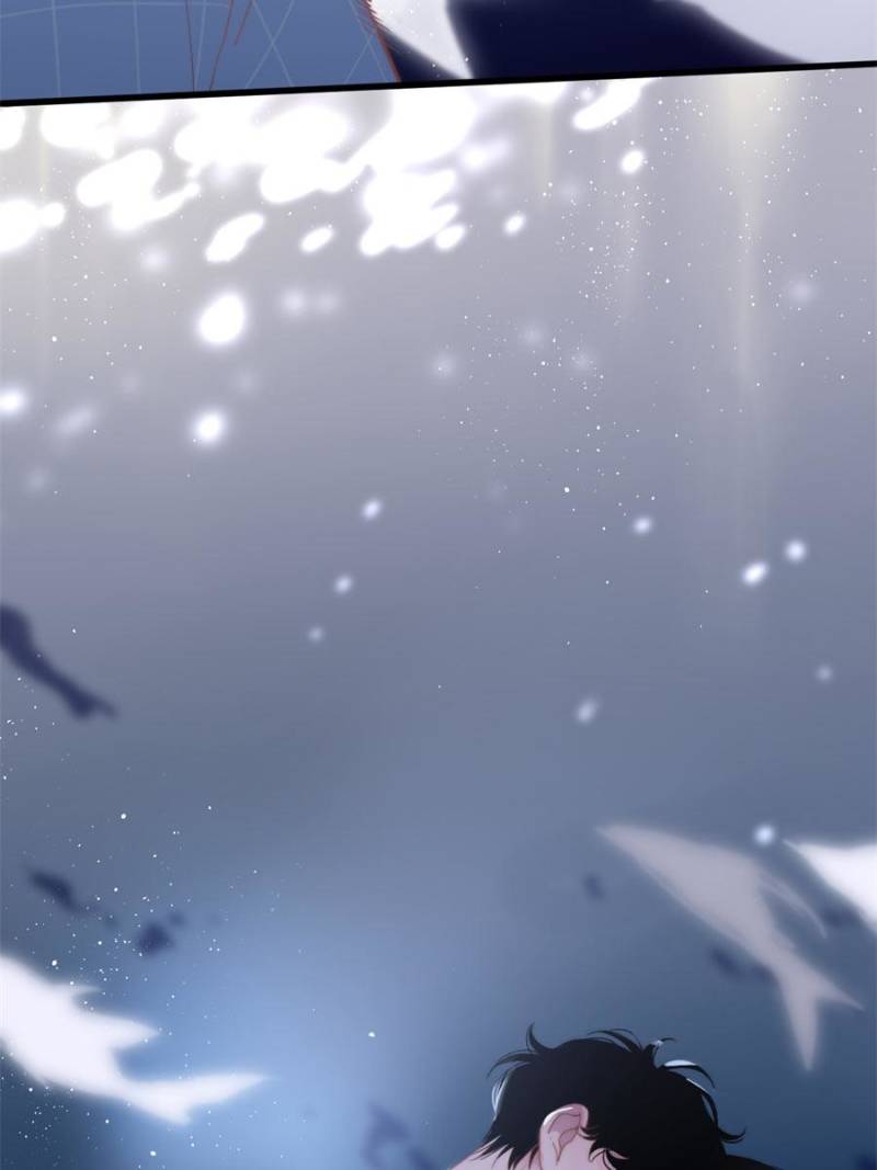 Page 113 of Chapter 36