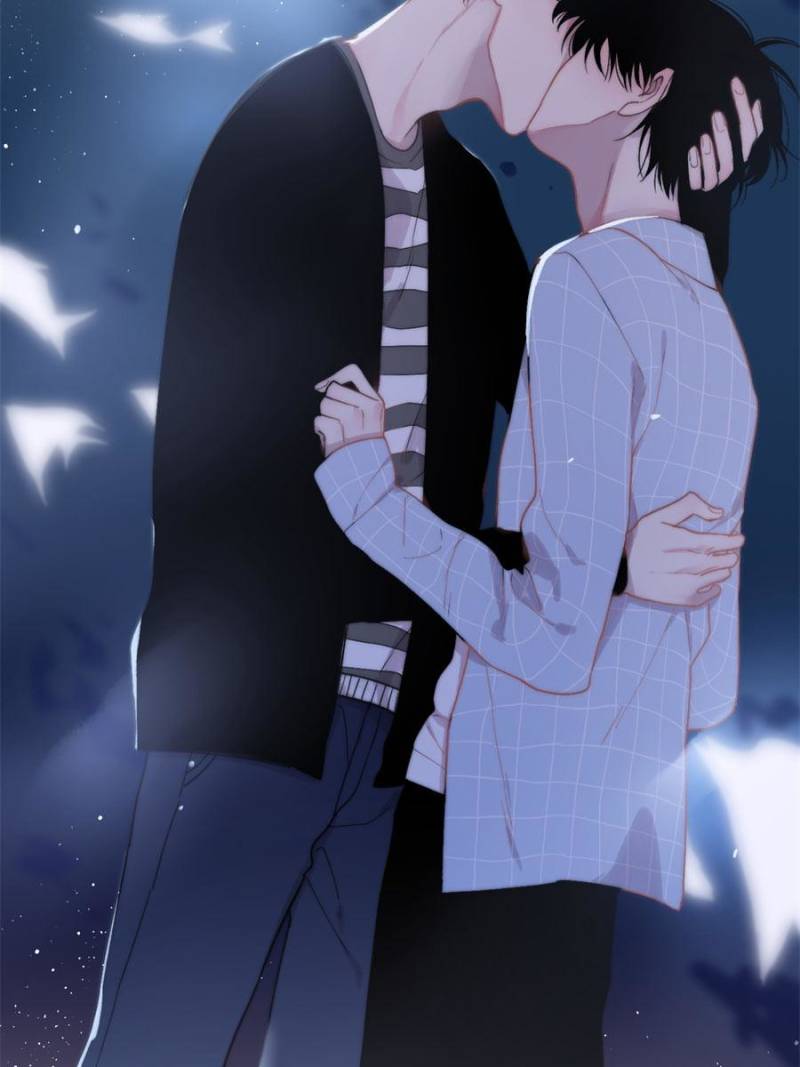 Page 114 of Chapter 36