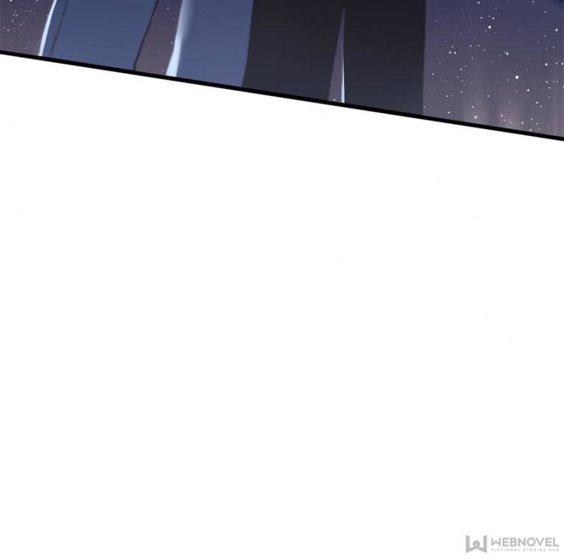 Page 115 of Chapter 36