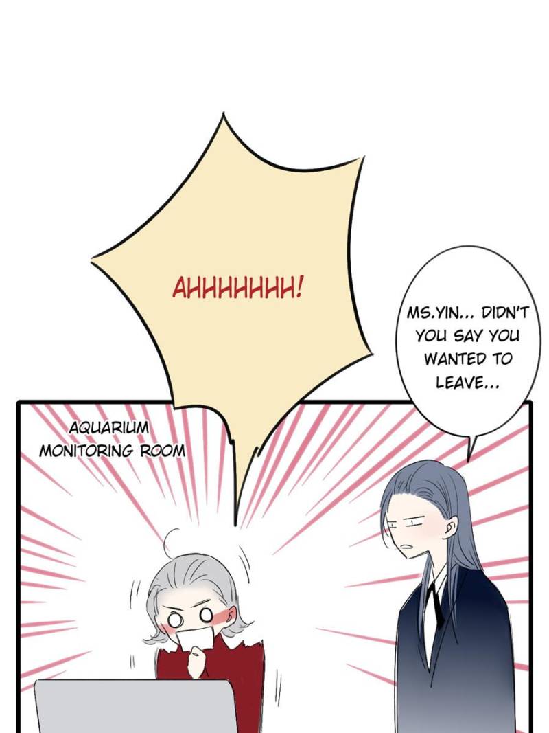Page 117 of Chapter 36