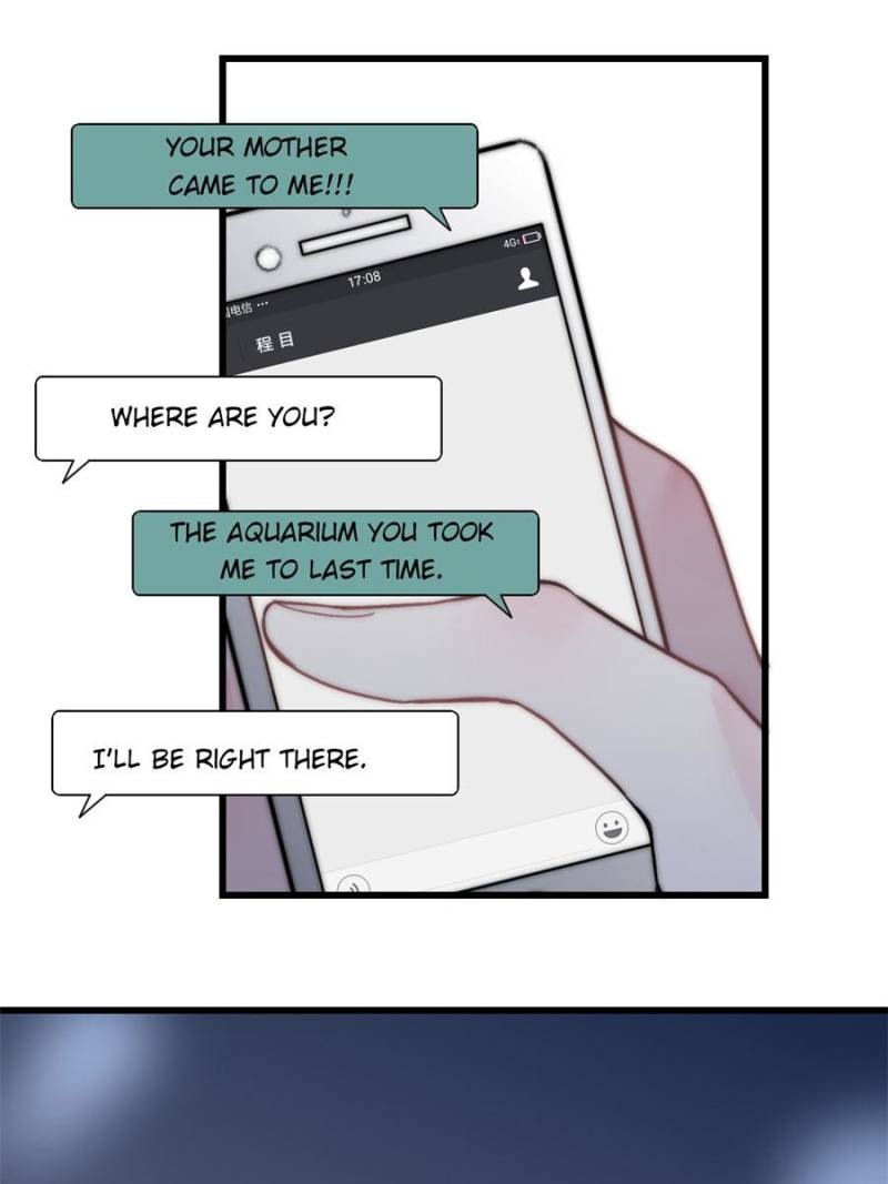 Page 13 of Chapter 36