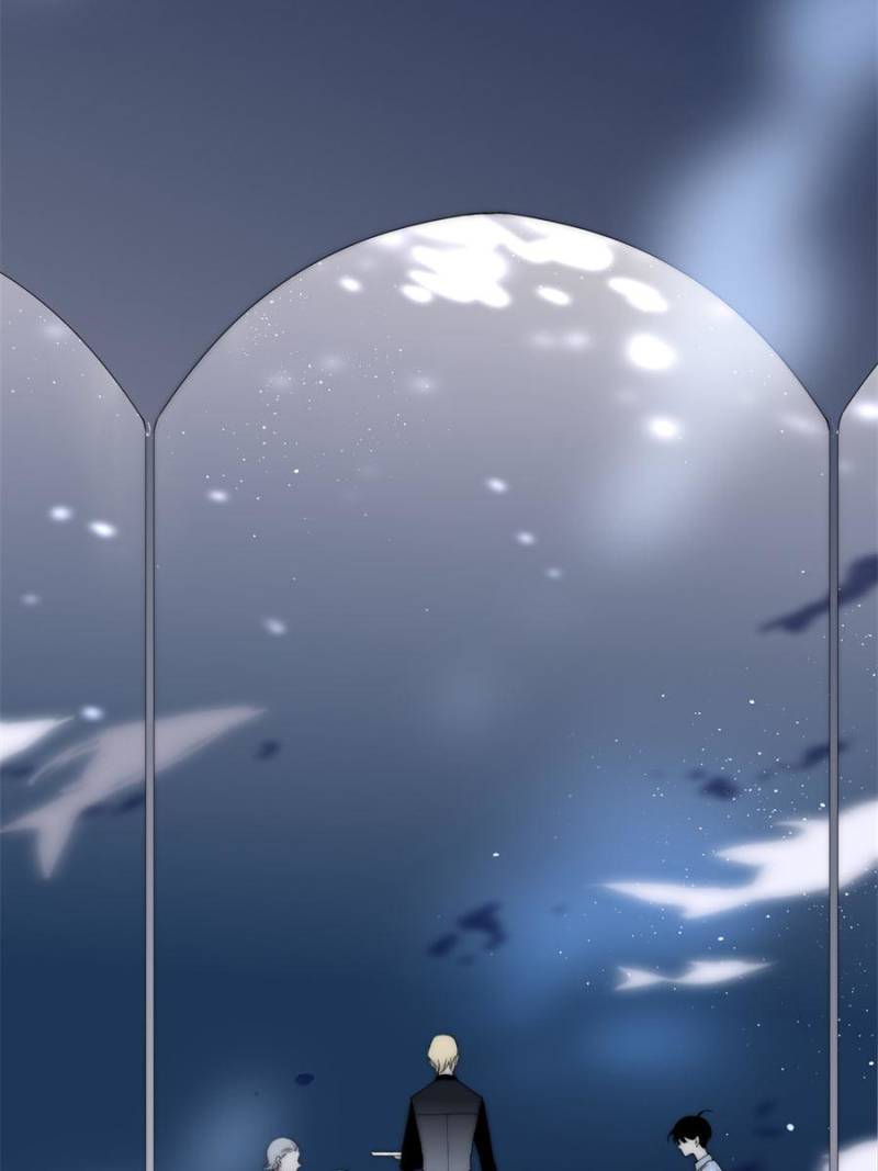 Page 14 of Chapter 36