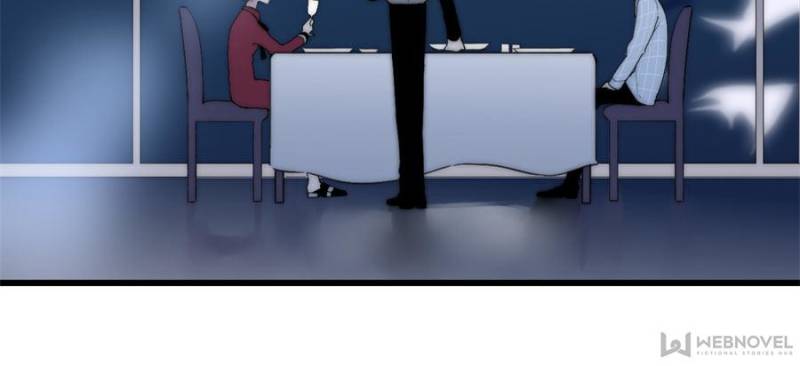 Page 15 of Chapter 36