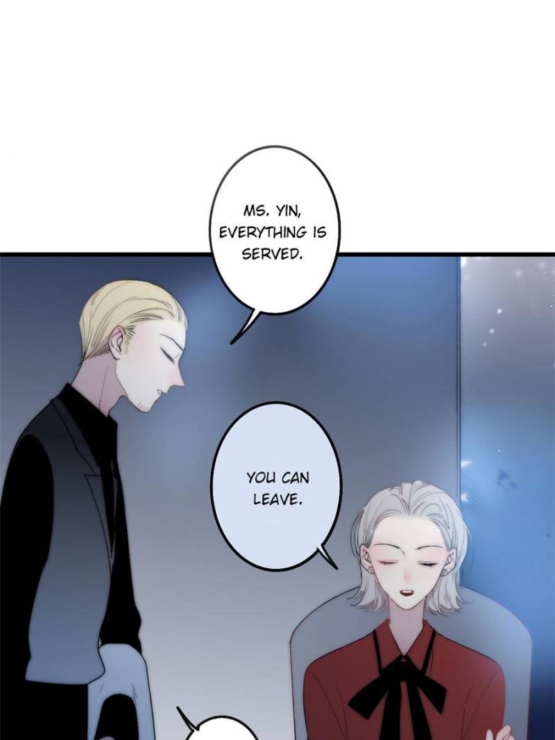 Page 16 of Chapter 36