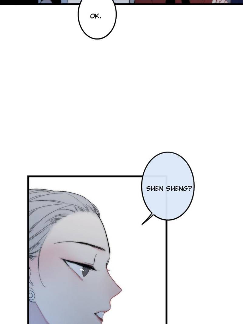 Page 17 of Chapter 36