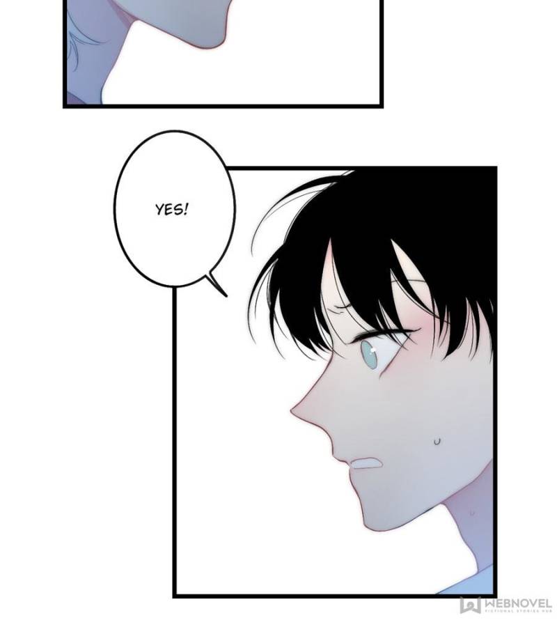 Page 18 of Chapter 36
