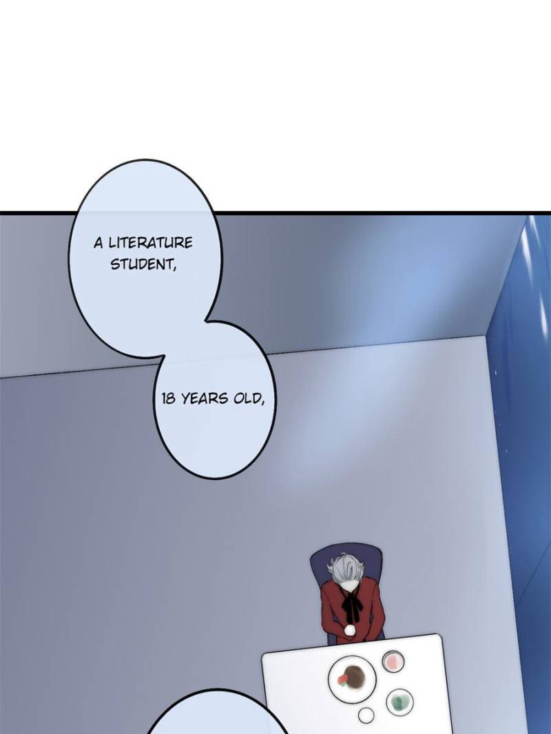 Page 19 of Chapter 36