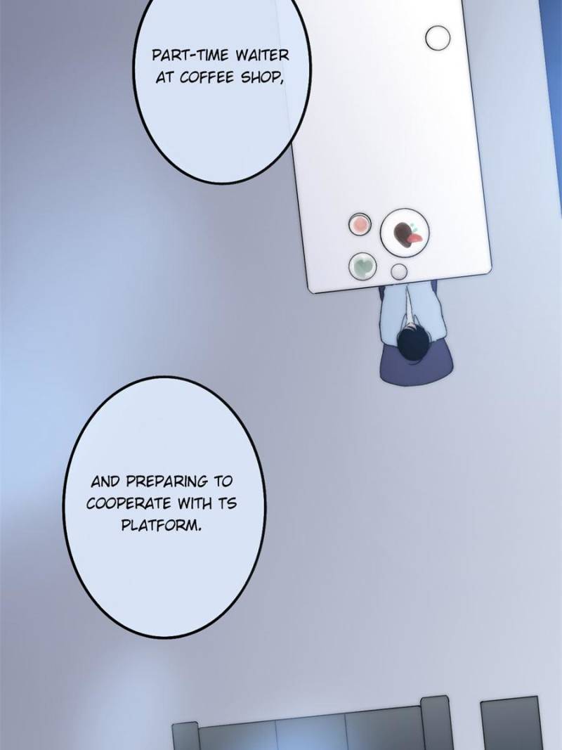 Page 20 of Chapter 36