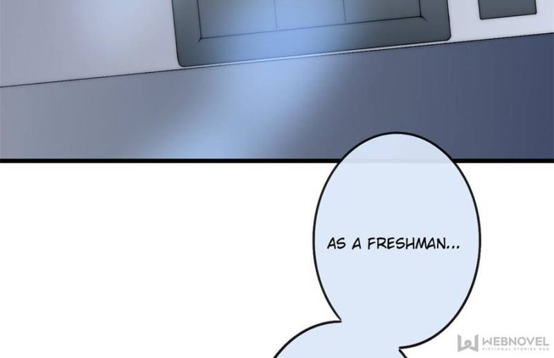 Page 21 of Chapter 36