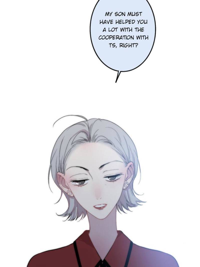 Page 22 of Chapter 36