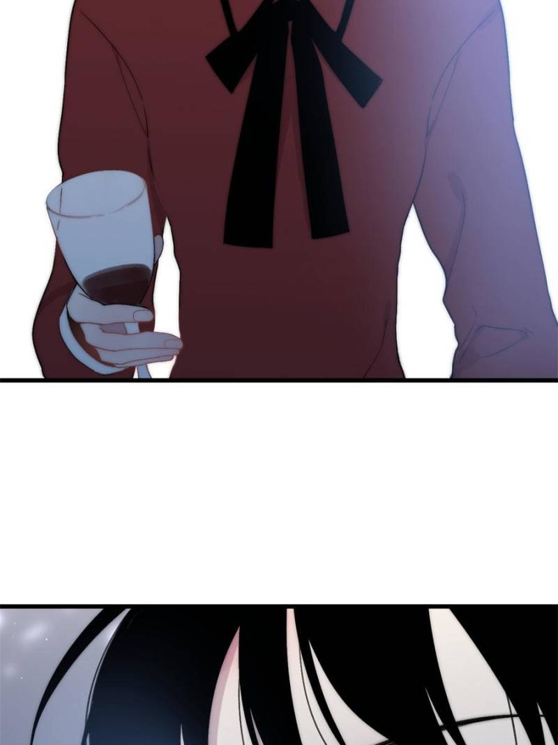 Page 23 of Chapter 36