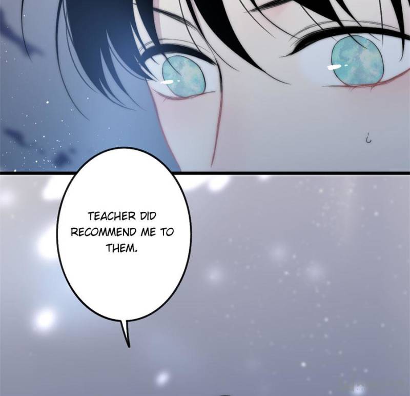 Page 24 of Chapter 36