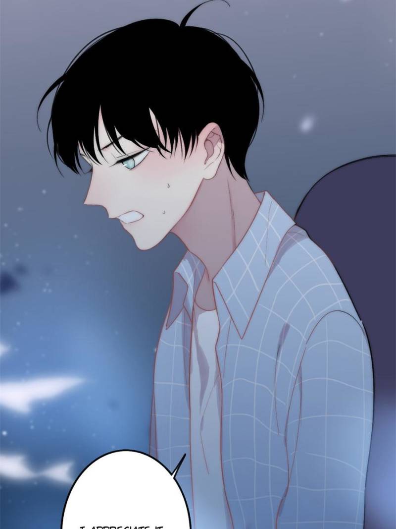 Page 25 of Chapter 36