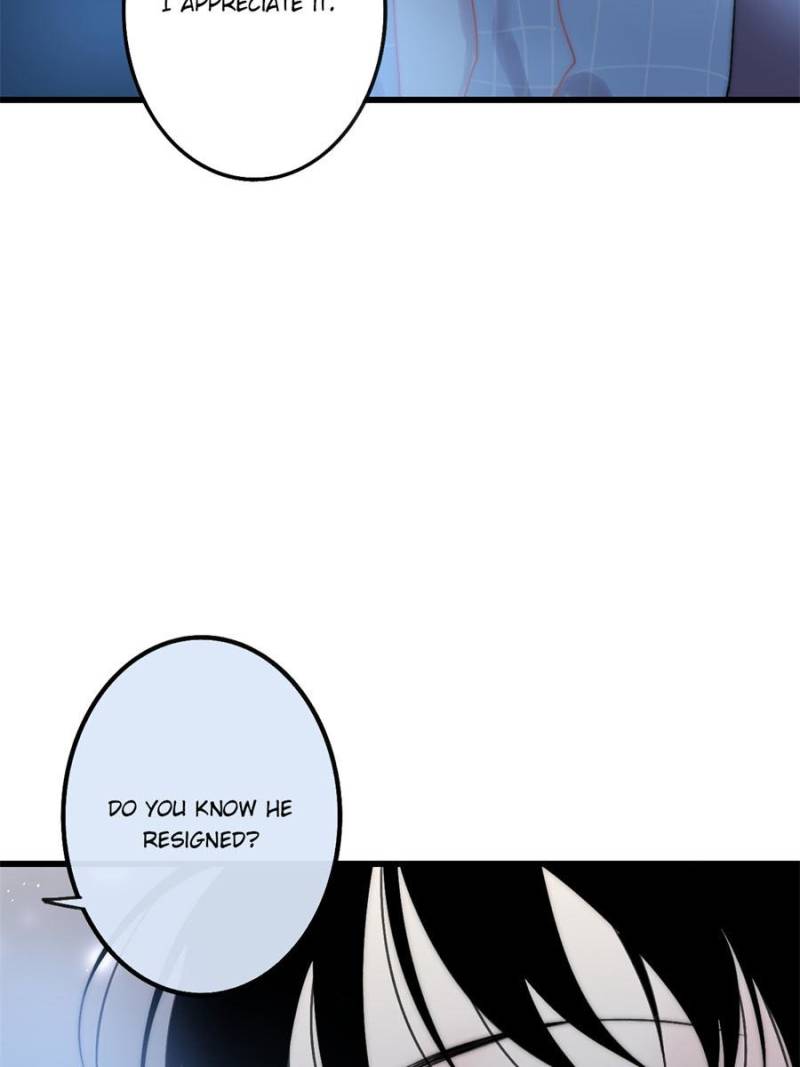 Page 26 of Chapter 36