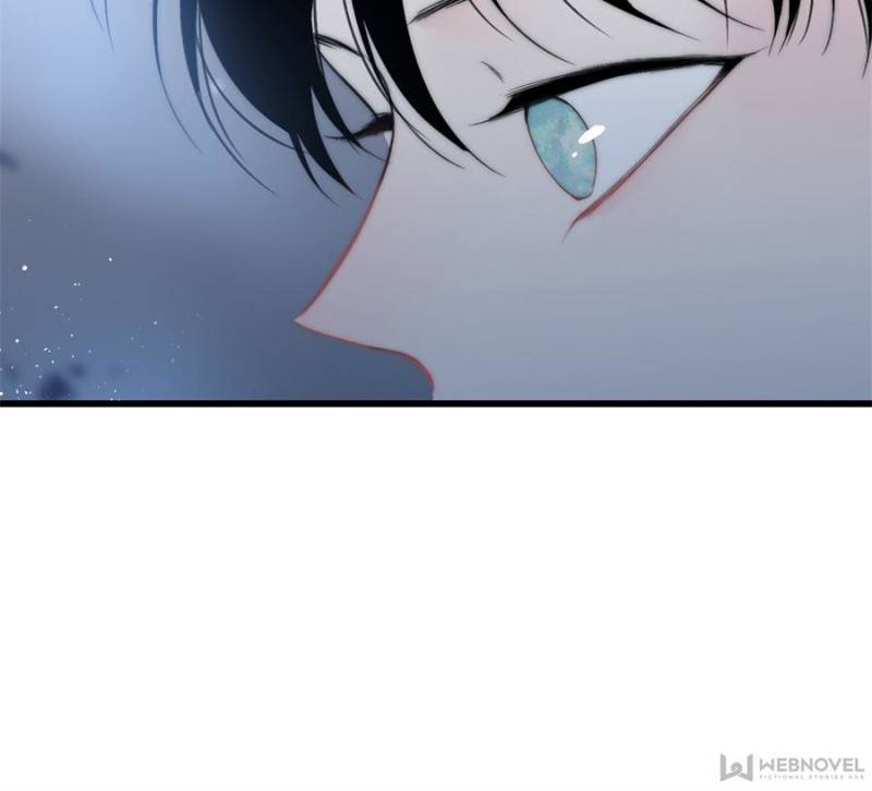 Page 27 of Chapter 36