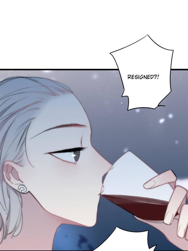 Page 28 of Chapter 36