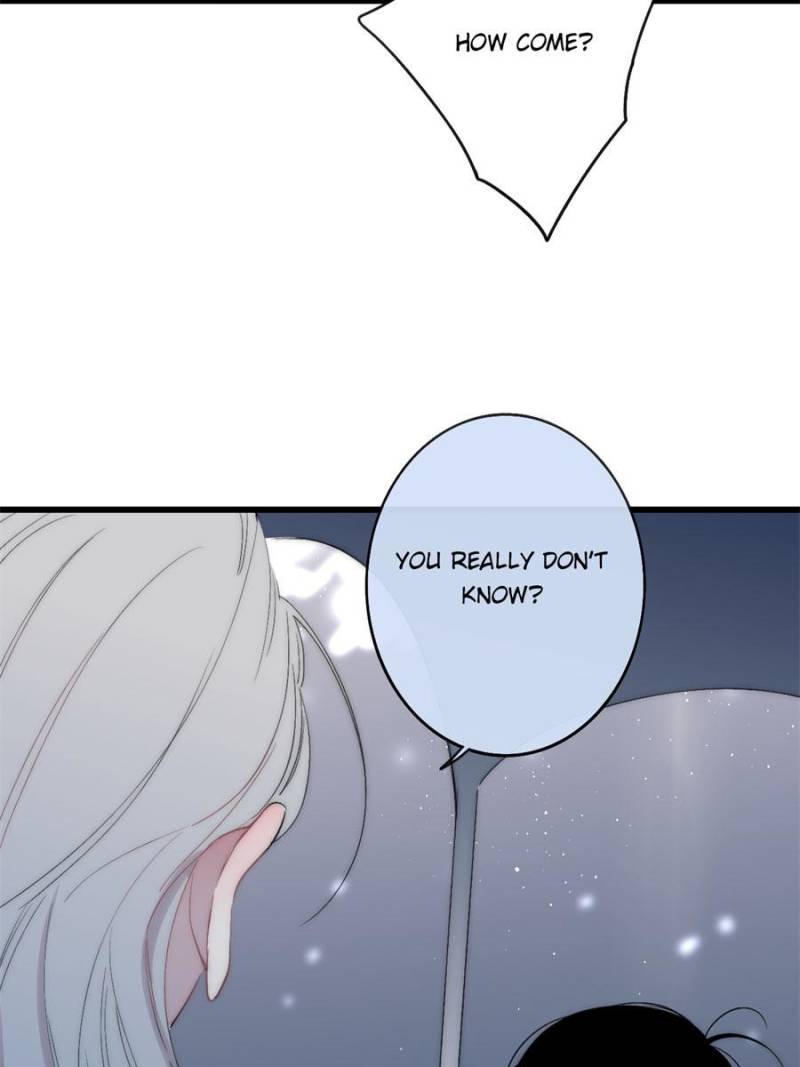 Page 29 of Chapter 36
