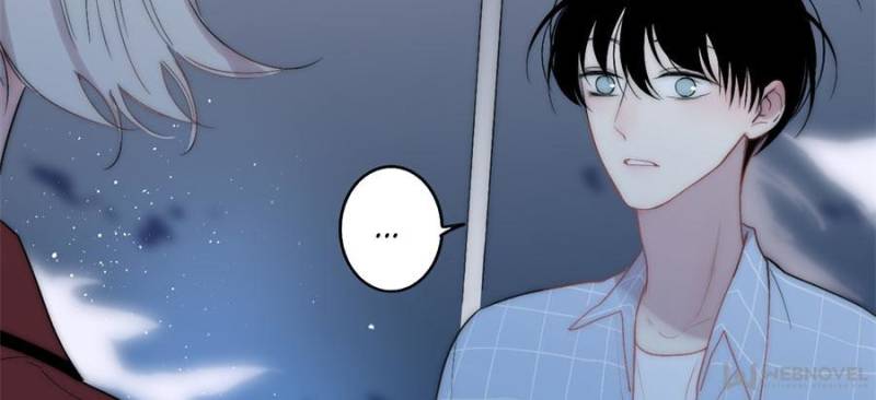 Page 30 of Chapter 36