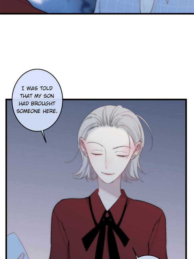 Page 31 of Chapter 36