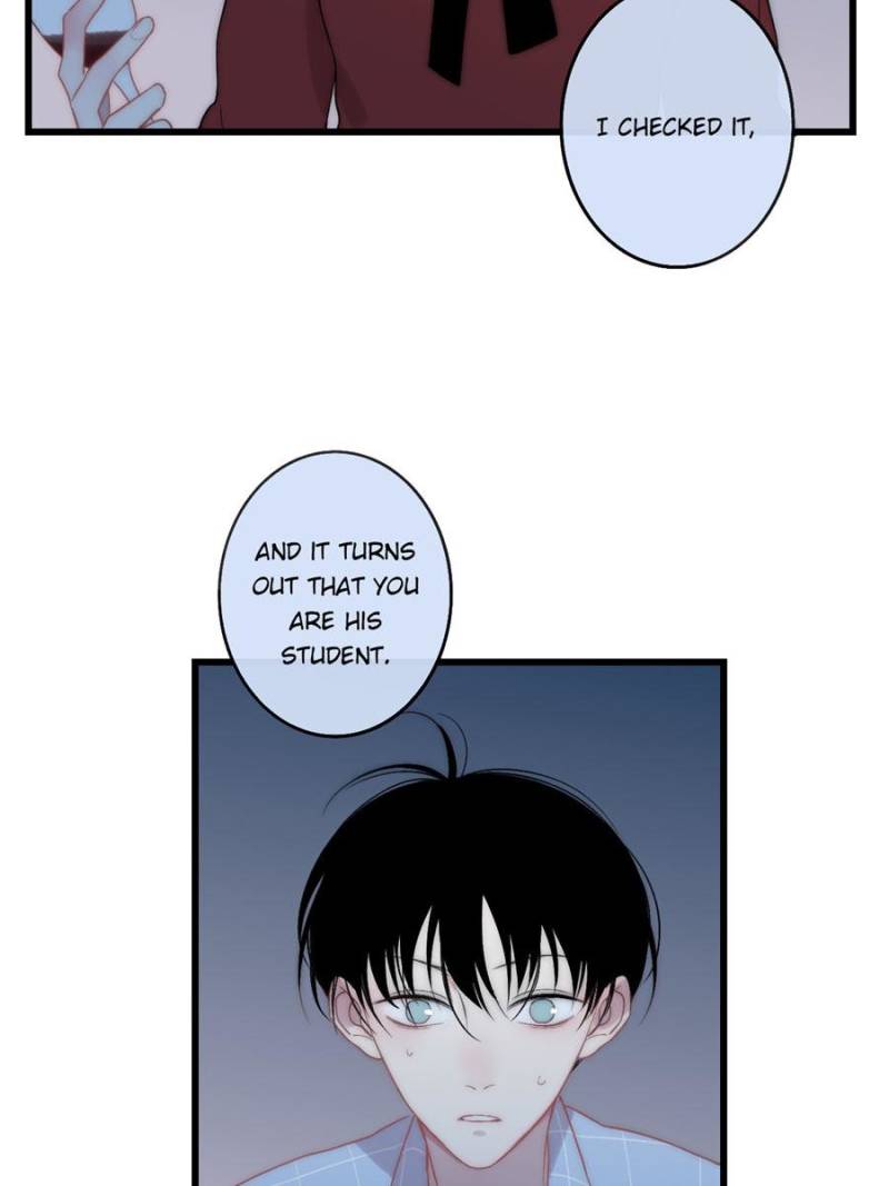 Page 32 of Chapter 36