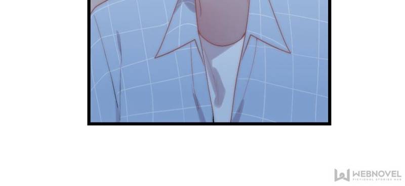Page 33 of Chapter 36