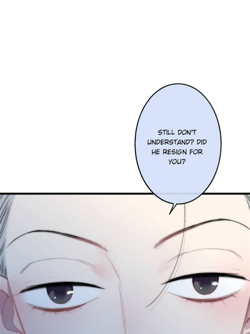 Page 34 of Chapter 36