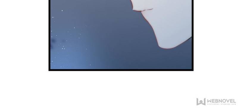 Page 36 of Chapter 36