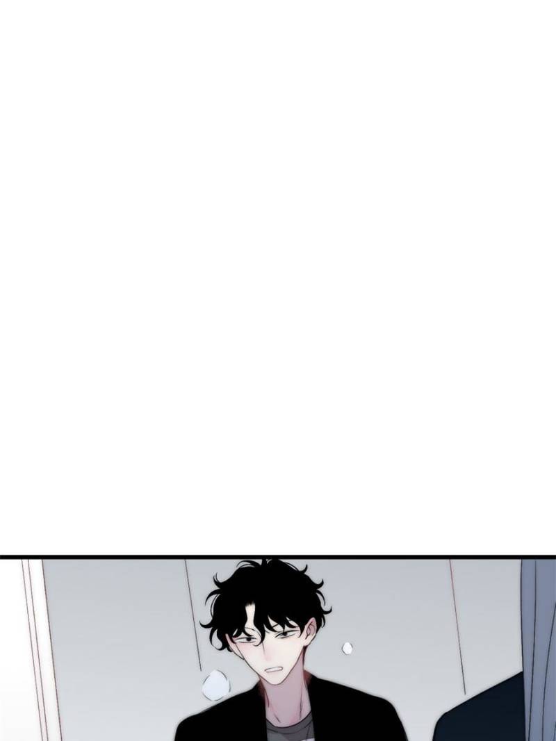 Page 37 of Chapter 36
