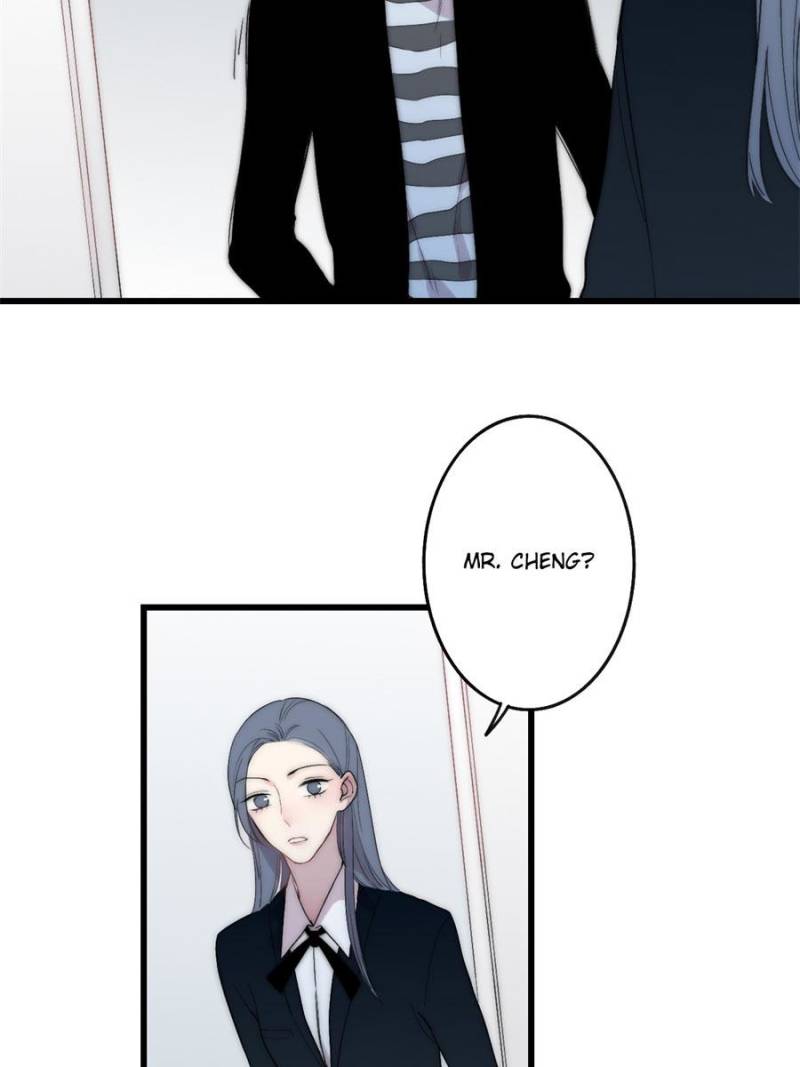 Page 38 of Chapter 36