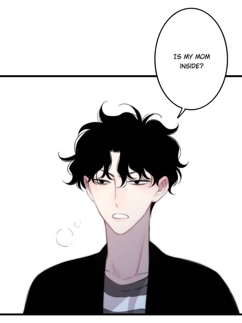 Page 40 of Chapter 36