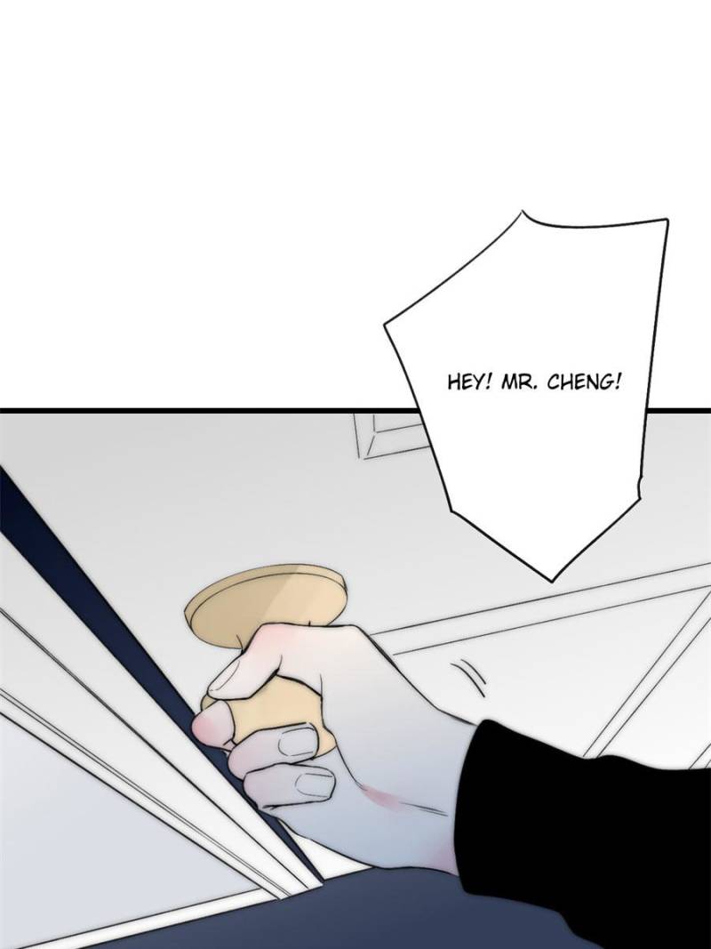 Page 41 of Chapter 36